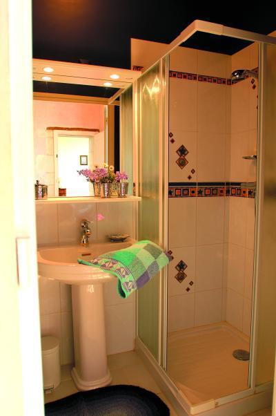 Chateau De La Noblaye Bed & Breakfast Lemere ภายนอก รูปภาพ